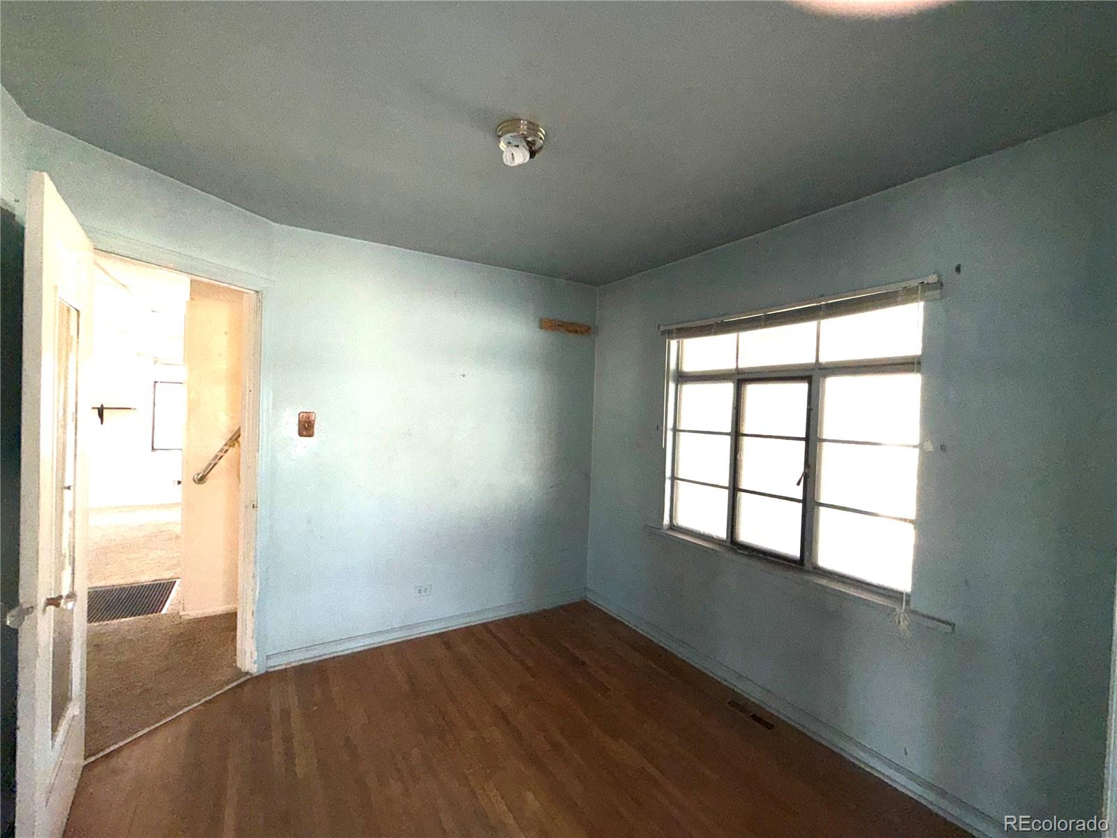 435 Perry Street Denver, CO 80204 - Photo 11 of 17