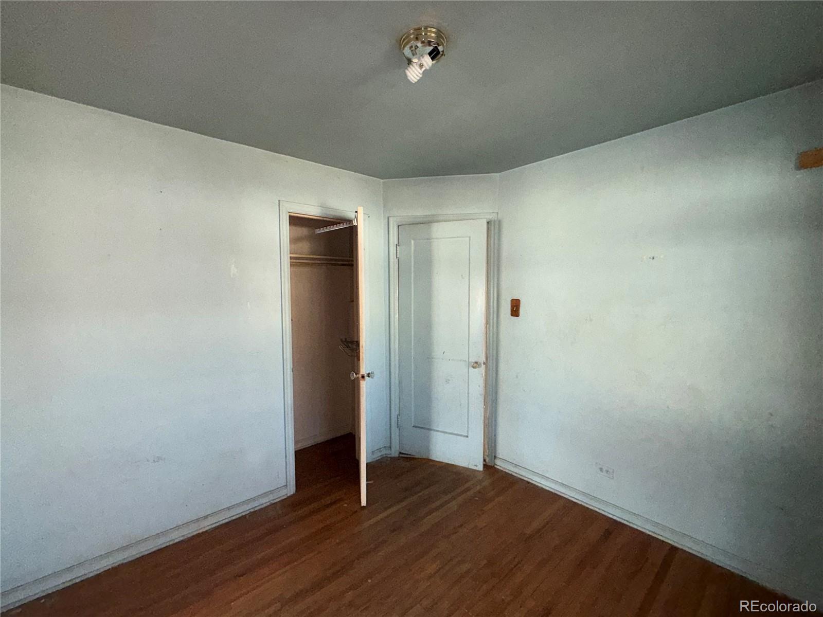 435 Perry Street Denver, CO 80204 - Photo 12 of 17