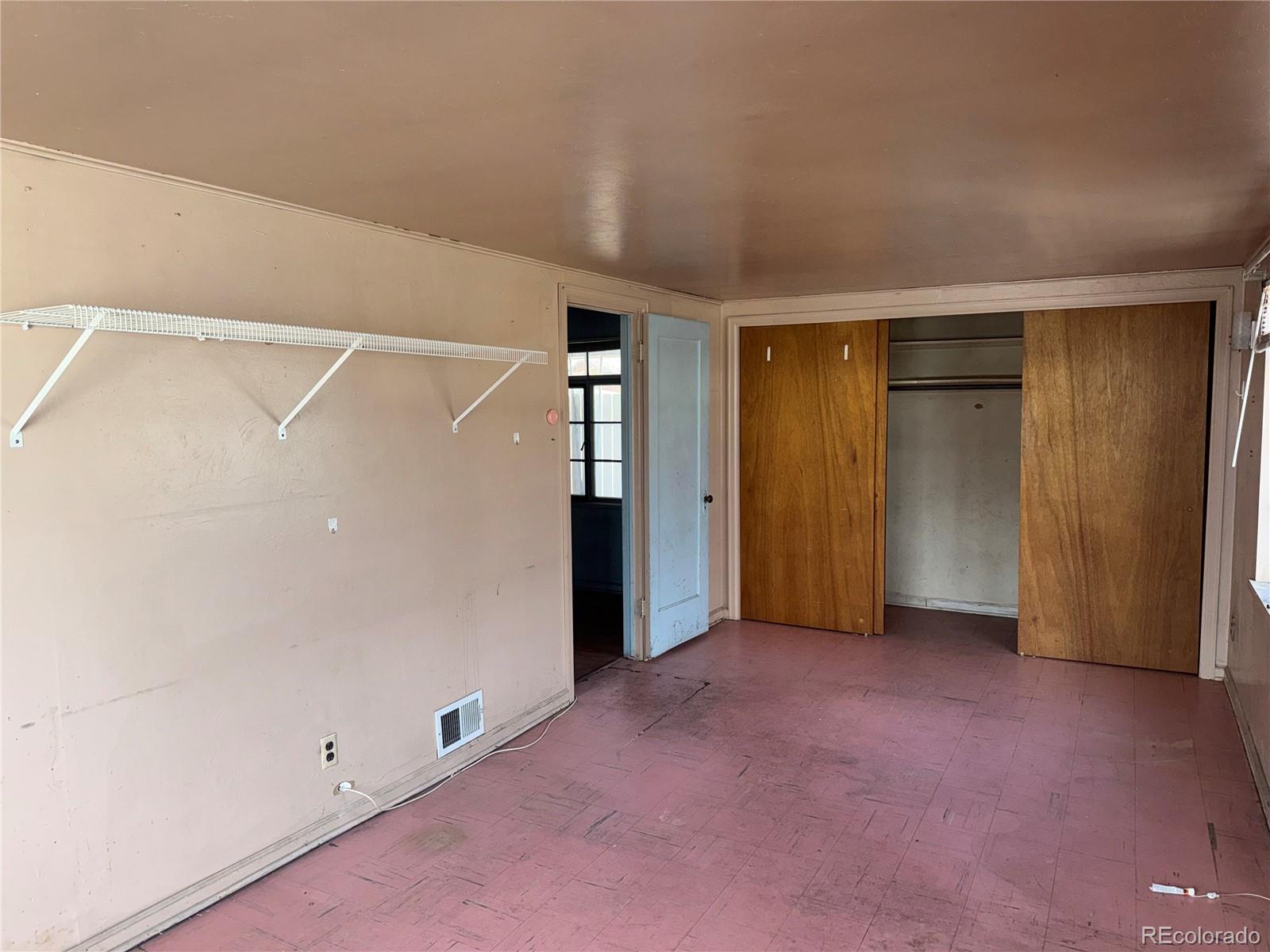 435 Perry Street Denver, CO 80204 - Photo 16 of 17