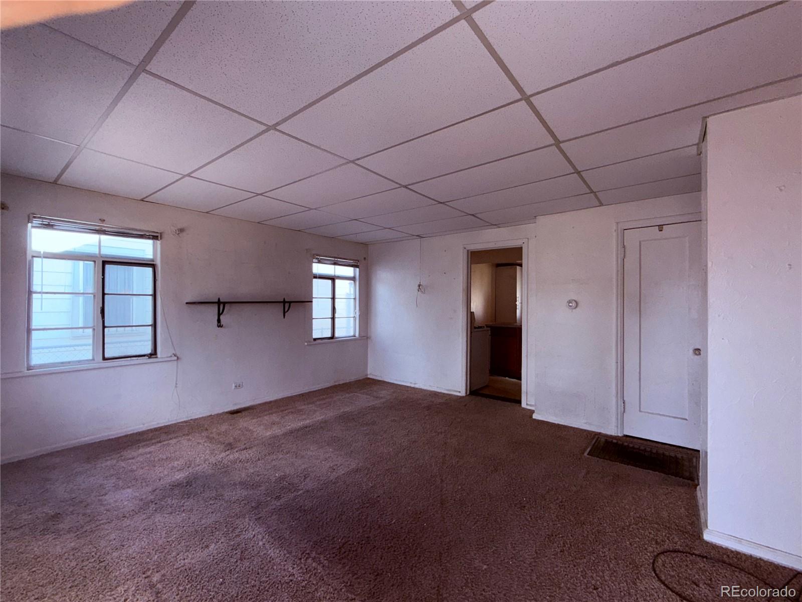 435 Perry Street Denver, CO 80204 - Photo 6 of 17