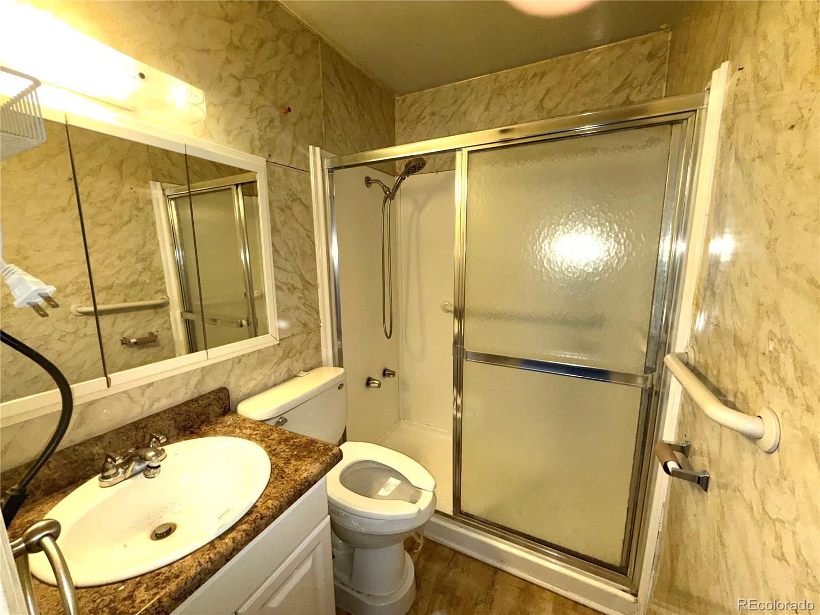 435 Perry Street Denver, CO 80204 - Photo 9 of 17