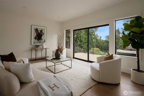 $2,498,000 | 1208 211th Place Northeast, Sammamish, WA 98074