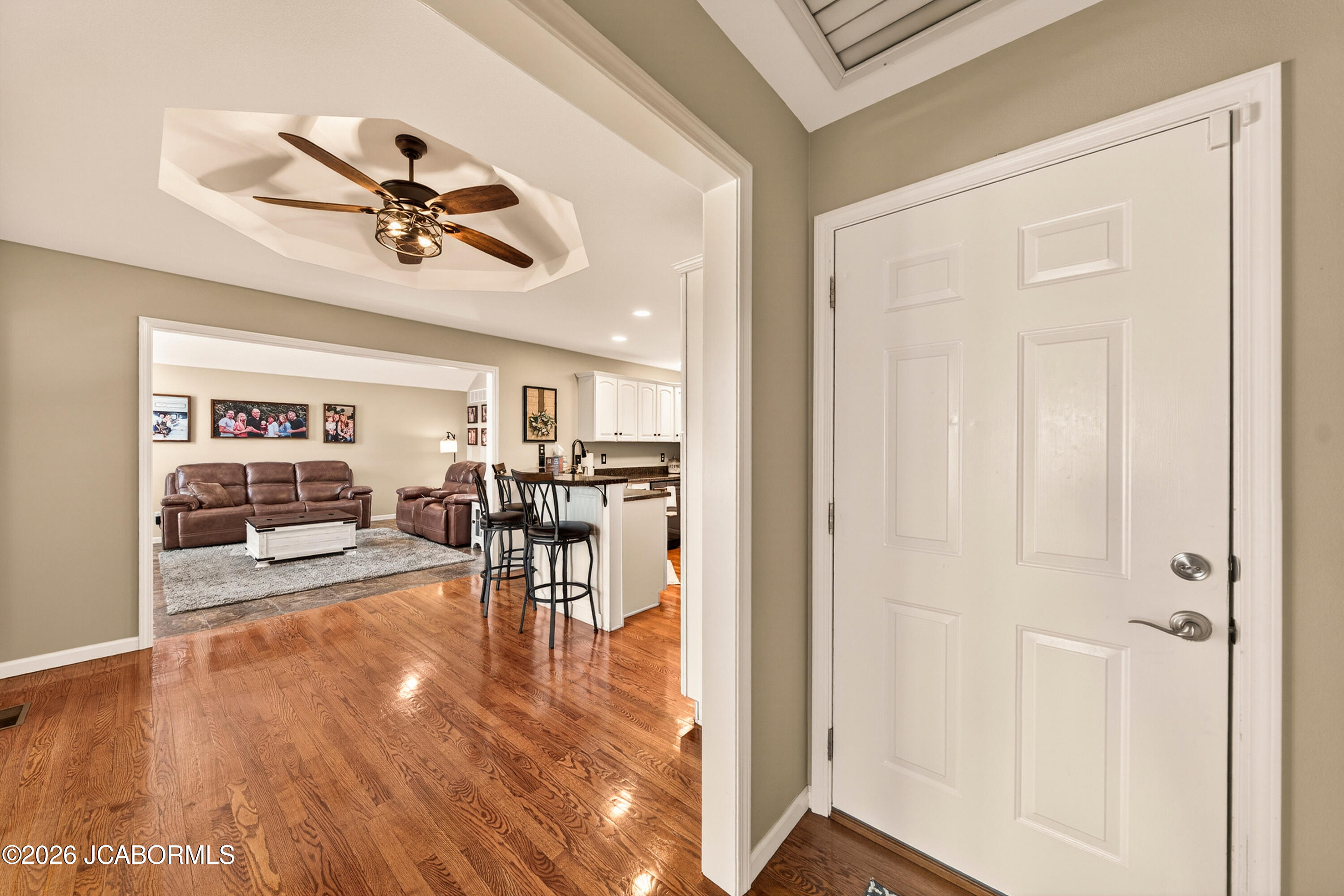5122 Tanner Bridge Road Jefferson City, MO 65101 - Photo 13 of 65
