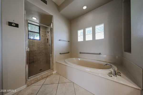 $3,900 | 1710 West Bartlett Way, Chandler, AZ 85248