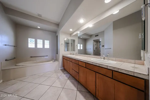 $3,900 | 1710 West Bartlett Way, Chandler, AZ 85248