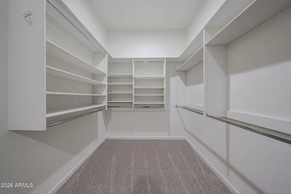 $3,900 | 1710 West Bartlett Way, Chandler, AZ 85248