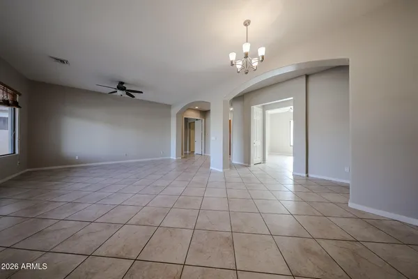 $3,900 | 1710 West Bartlett Way, Chandler, AZ 85248