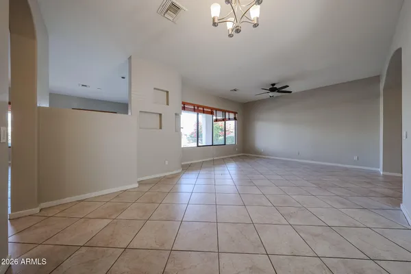 $3,900 | 1710 West Bartlett Way, Chandler, AZ 85248