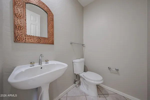 $3,900 | 1710 West Bartlett Way, Chandler, AZ 85248