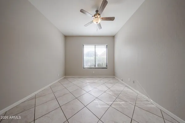 $3,900 | 1710 West Bartlett Way, Chandler, AZ 85248