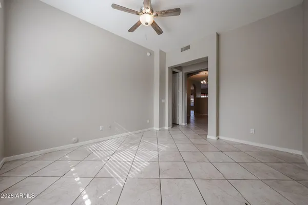 $3,900 | 1710 West Bartlett Way, Chandler, AZ 85248