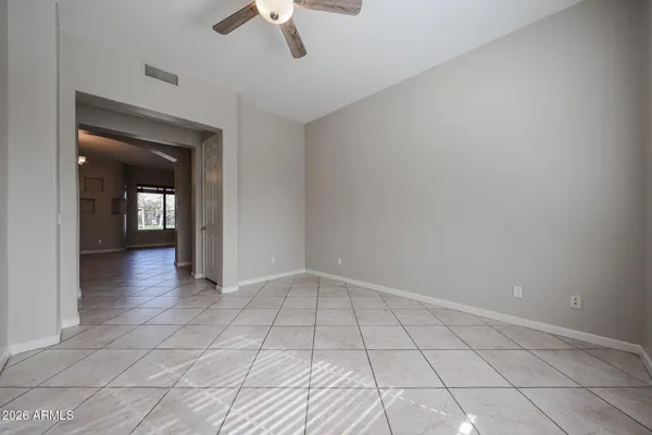 $3,900 | 1710 West Bartlett Way, Chandler, AZ 85248