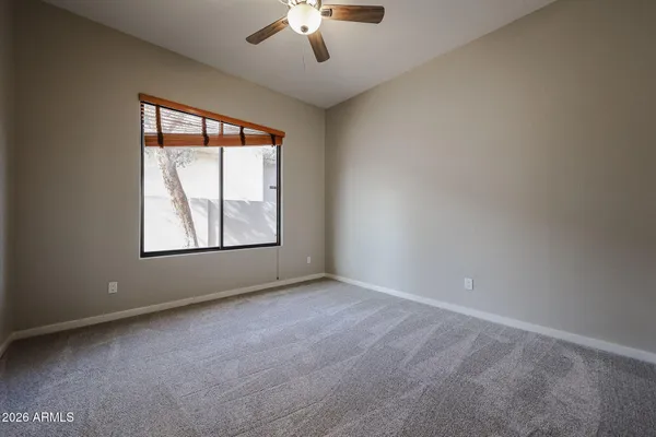 $3,900 | 1710 West Bartlett Way, Chandler, AZ 85248