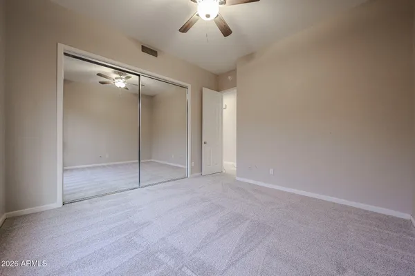 $3,900 | 1710 West Bartlett Way, Chandler, AZ 85248