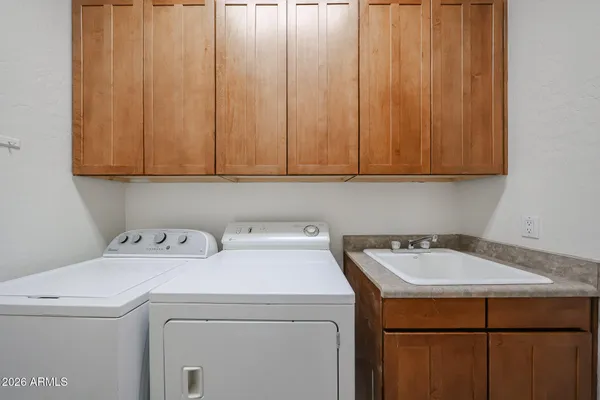 $3,900 | 1710 West Bartlett Way, Chandler, AZ 85248