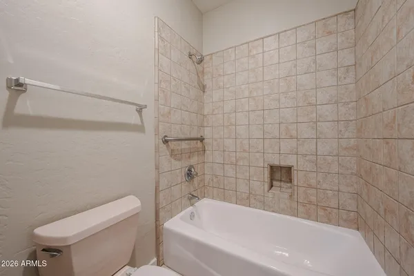 $3,900 | 1710 West Bartlett Way, Chandler, AZ 85248