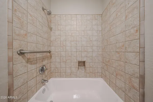 $3,900 | 1710 West Bartlett Way, Chandler, AZ 85248