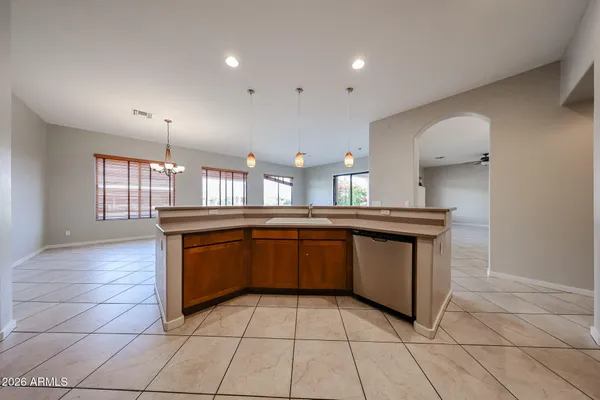 $3,900 | 1710 West Bartlett Way, Chandler, AZ 85248
