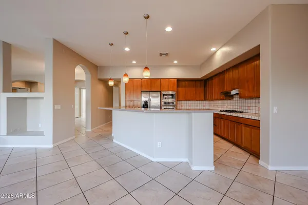 $3,900 | 1710 West Bartlett Way, Chandler, AZ 85248