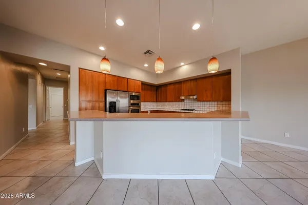 $3,900 | 1710 West Bartlett Way, Chandler, AZ 85248