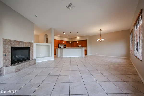 $3,900 | 1710 West Bartlett Way, Chandler, AZ 85248