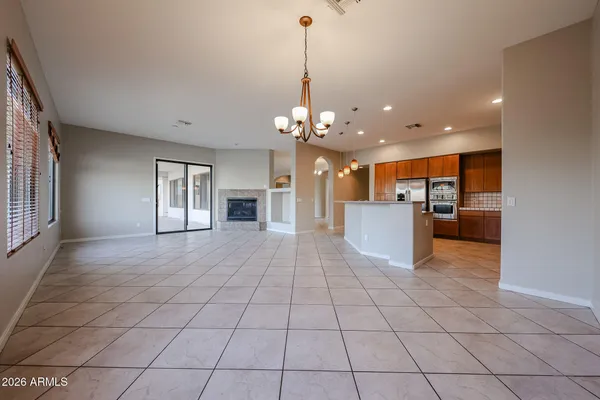 $3,900 | 1710 West Bartlett Way, Chandler, AZ 85248