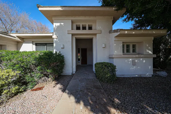 $3,900 | 1710 West Bartlett Way, Chandler, AZ 85248