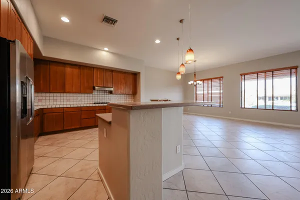 $3,900 | 1710 West Bartlett Way, Chandler, AZ 85248