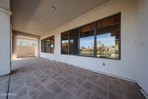 $3,900 | 1710 West Bartlett Way, Chandler, AZ 85248