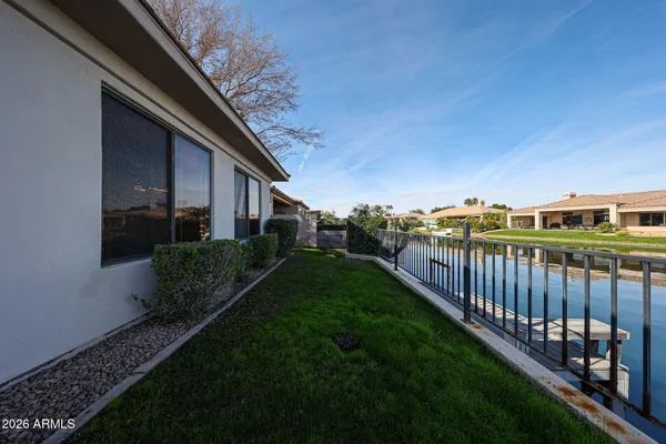 $3,900 | 1710 West Bartlett Way, Chandler, AZ 85248