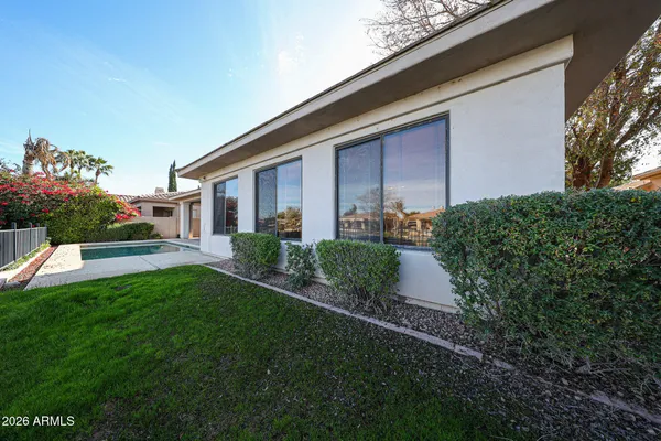 $3,900 | 1710 West Bartlett Way, Chandler, AZ 85248