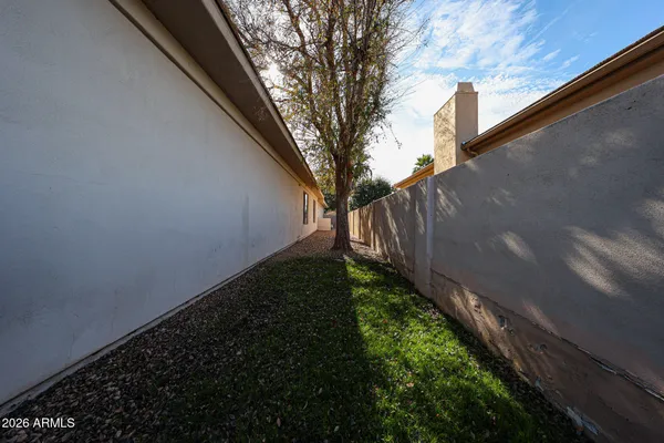 $3,900 | 1710 West Bartlett Way, Chandler, AZ 85248