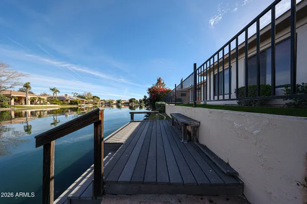 $3,900 | 1710 West Bartlett Way, Chandler, AZ 85248