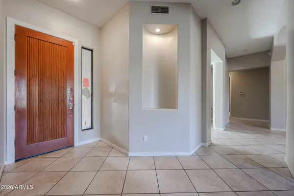 $3,900 | 1710 West Bartlett Way, Chandler, AZ 85248