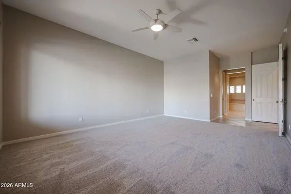 $3,900 | 1710 West Bartlett Way, Chandler, AZ 85248