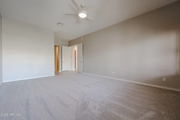 $3,900 | 1710 West Bartlett Way, Chandler, AZ 85248