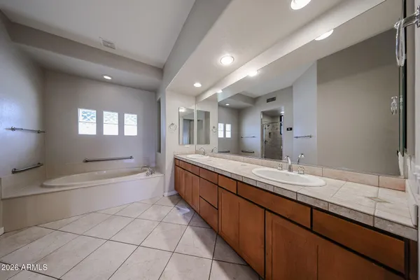 $3,900 | 1710 West Bartlett Way, Chandler, AZ 85248