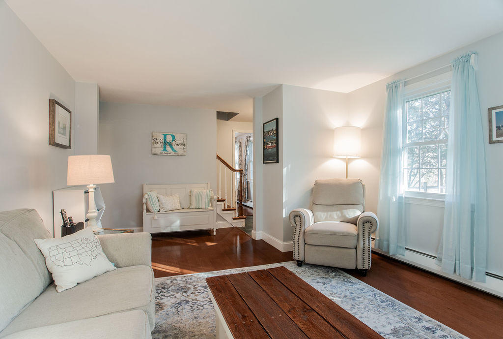 159 Woodside Meadow Road York, ME 03909 - Photo 19 of 53 159 Woodside Meadow Rd (27)