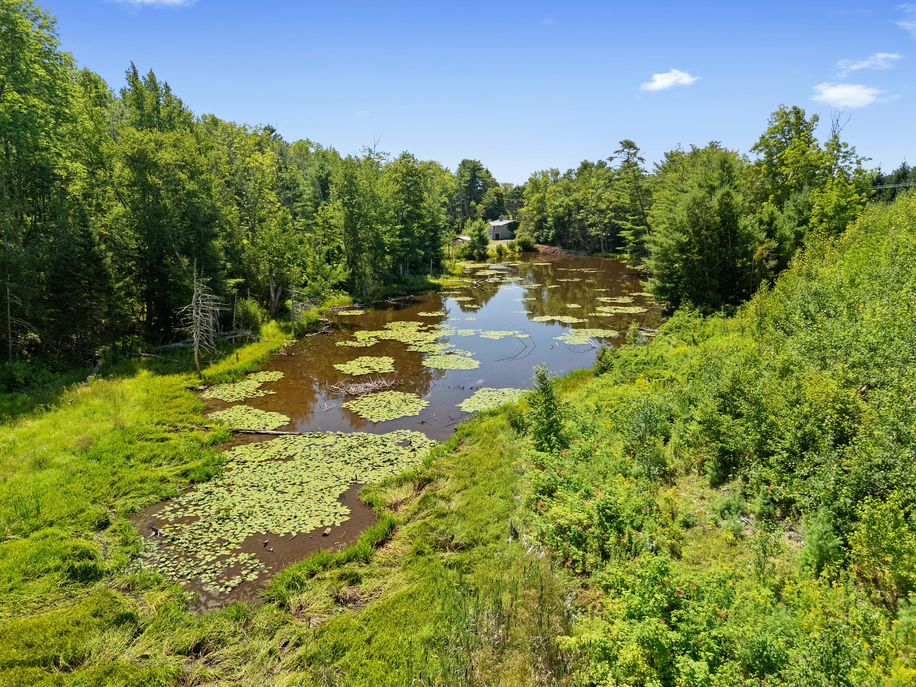395 Liberty Road Washington, ME 04574 - Photo 52 of 60 bracket_0015_DJI_20260806123510_0260_D