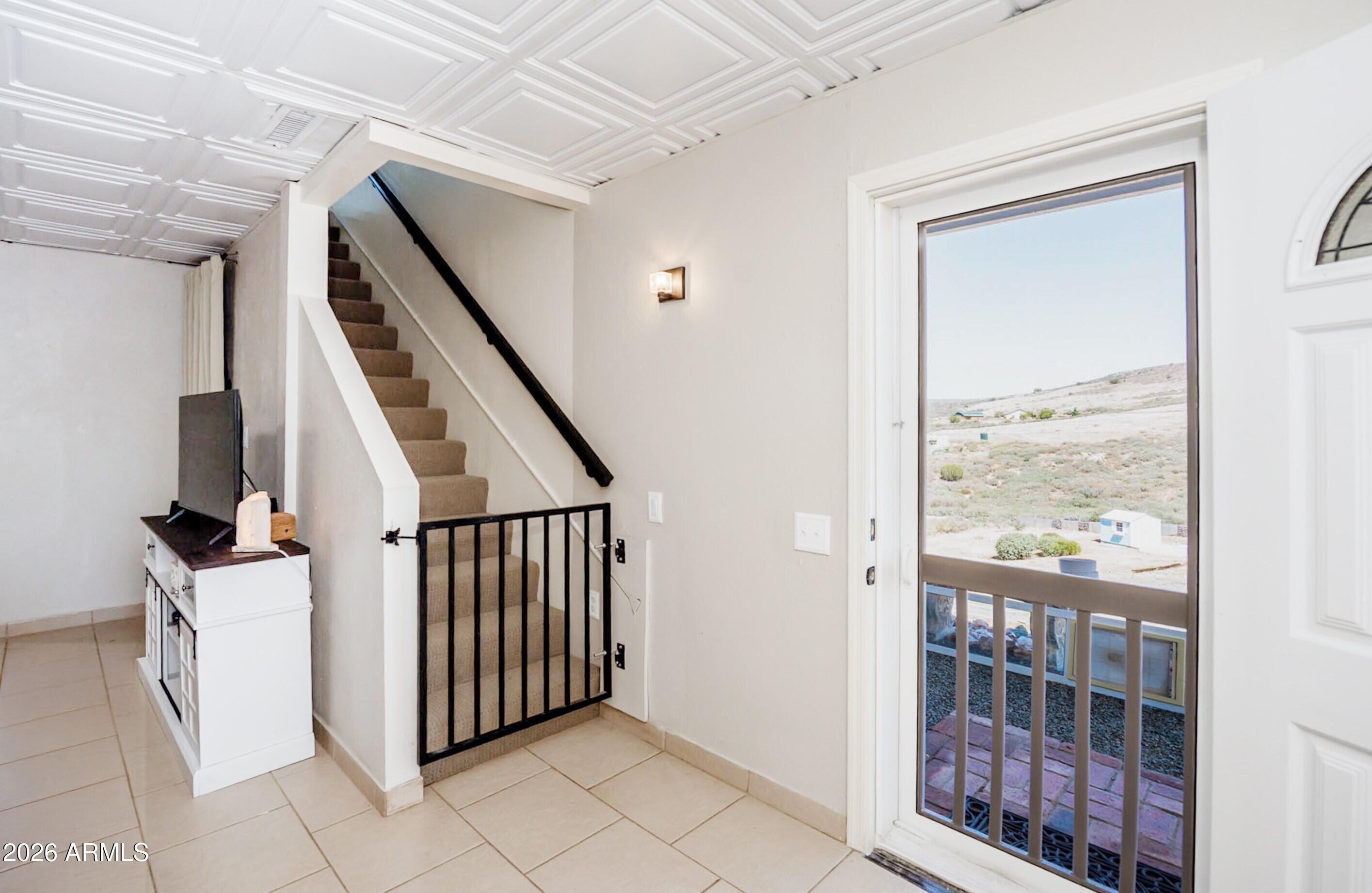 17775 East Rocking J Lane, Unit D Dewey, AZ 86327 - Photo 15 of 51