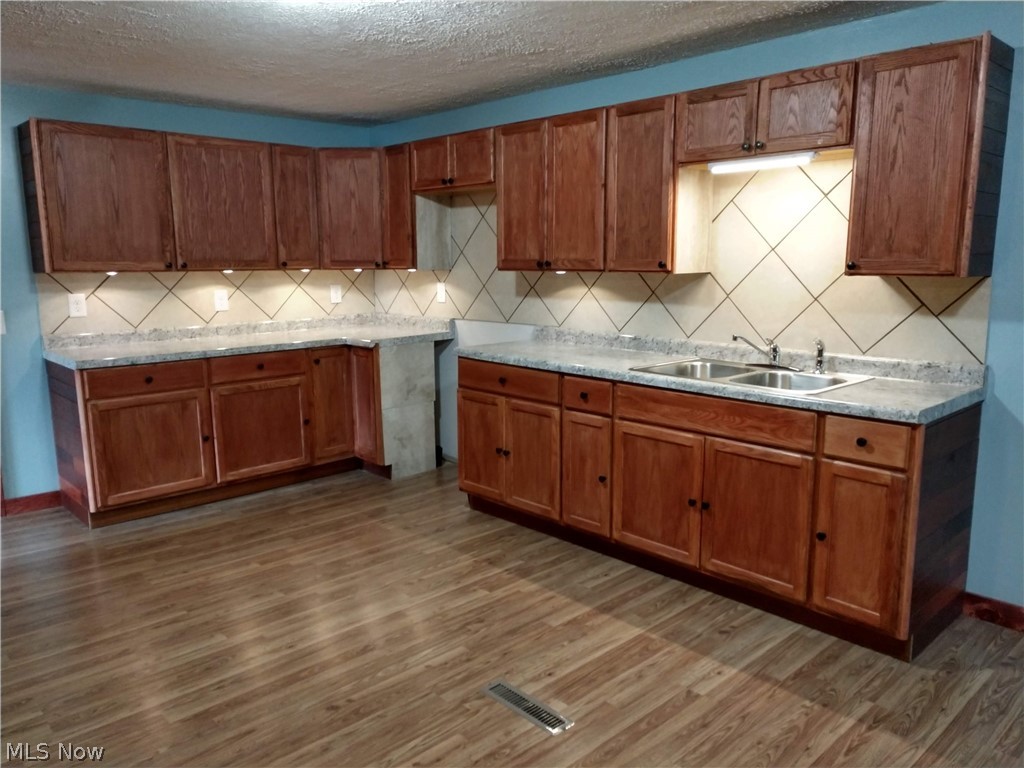 1133 Warren Road Newton Falls, OH 44444 - Photo 6 of 25 Gallery Image 6