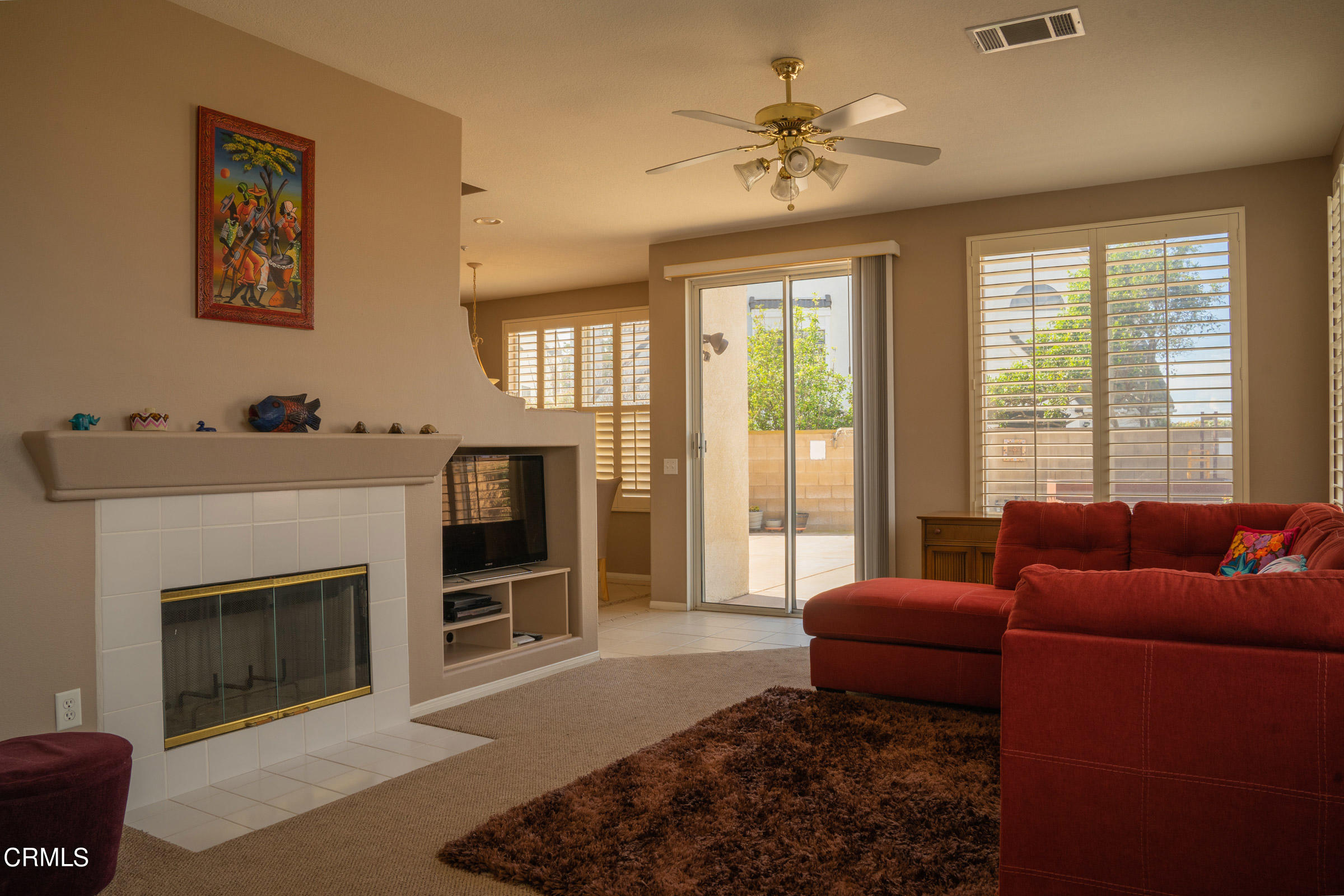 701 Pontoon Way Oxnard, CA 93035 - Photo 3 of 28 701_Pontoon_Way