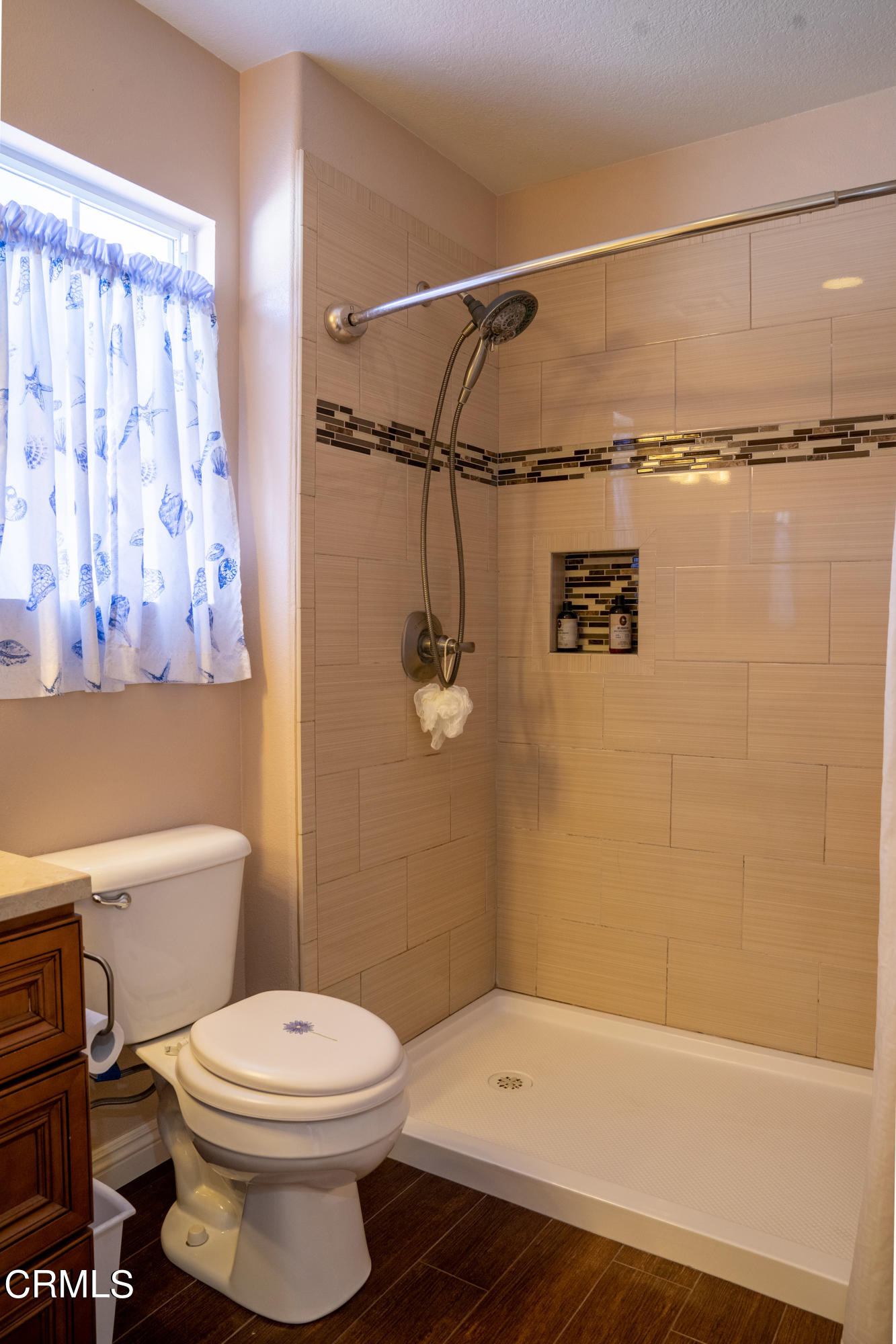 701 Pontoon Way Oxnard, CA 93035 - Photo 22 of 28 701_Pontoon_Way-22