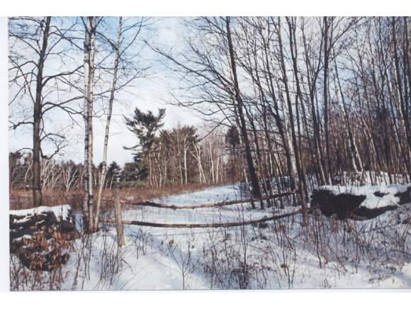 Scovill Road, Unit 2 Walpole, NH 03608 - Photo 1 of 1 Gallery Image 1