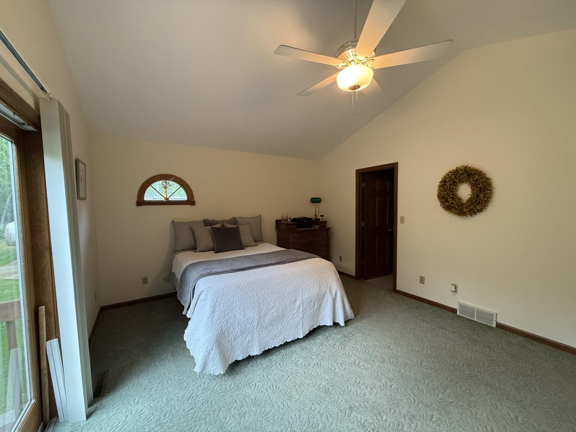 3909 Jay Road Whitehall, MI 49461 - Photo 46 of 58 5dedfe54-4e6b-42c8-8e53-cf554438919e