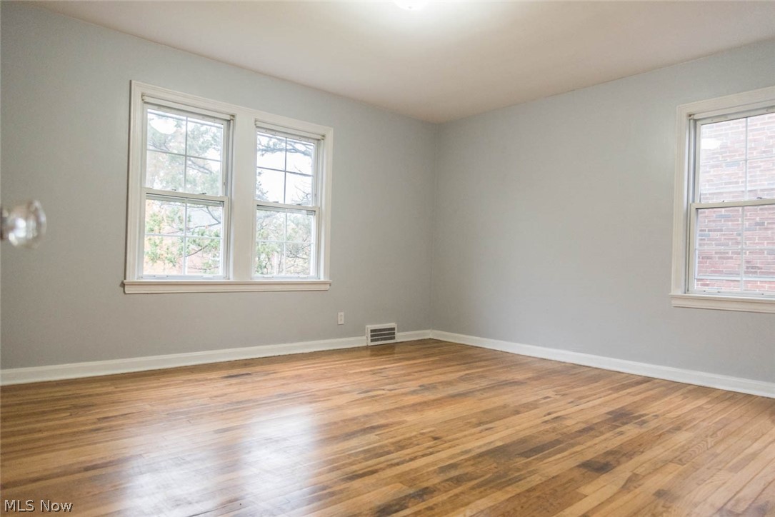 3498 Berkeley Road Cleveland Heights, OH 44118 - Photo 16 of 34