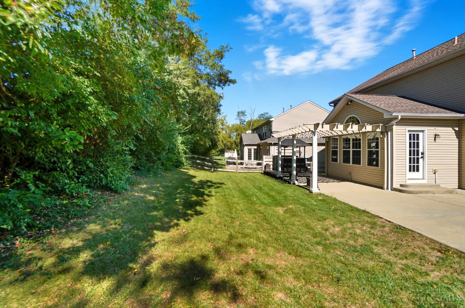 5472 Gwendolyn Ridge Cincinnati, OH 45238 - Photo 68 of 79 Gallery Image 68