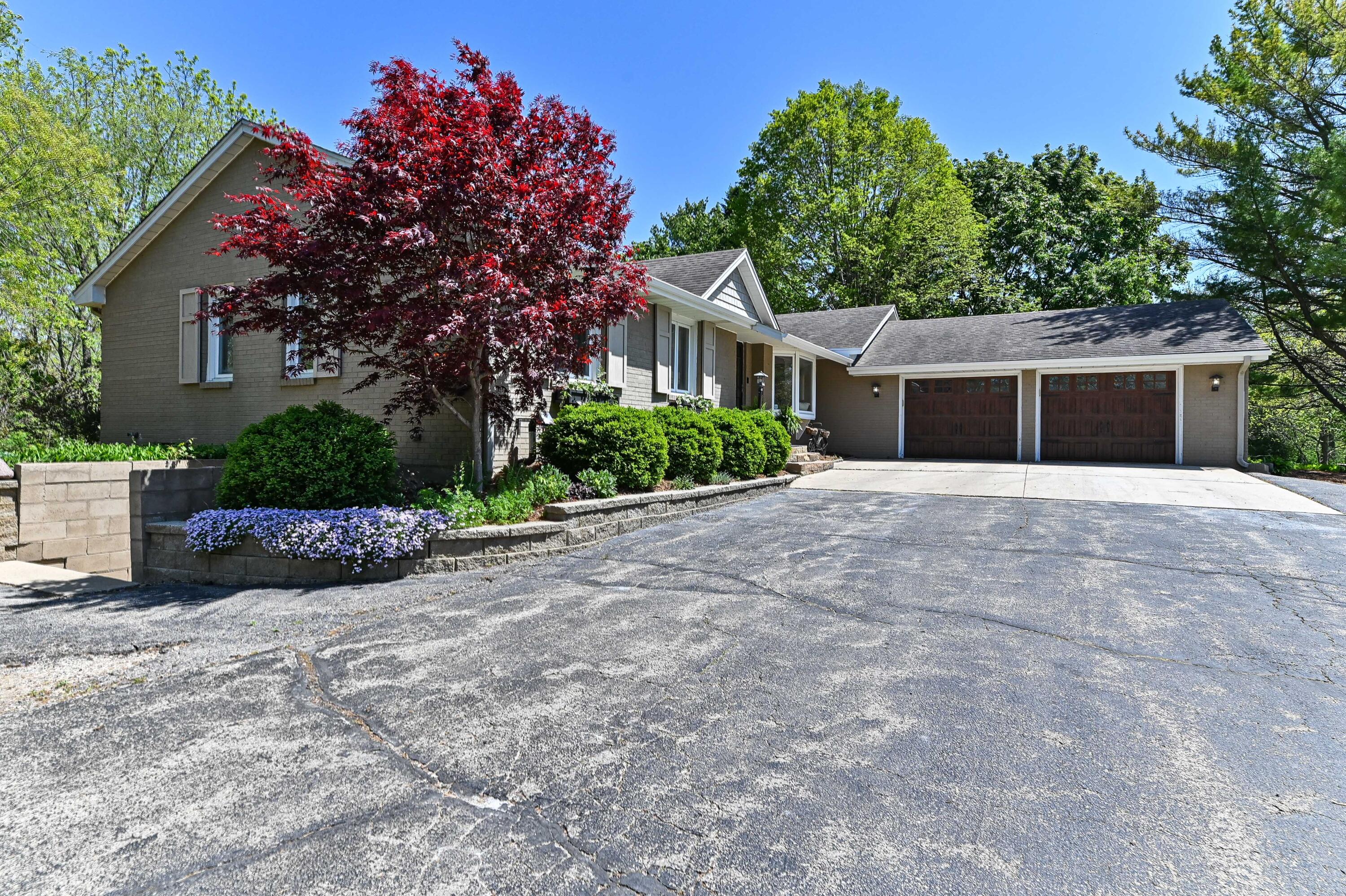4935 Buena Park Road Waterford, WI 53185 - Photo 45 of 66 Buena Park-18