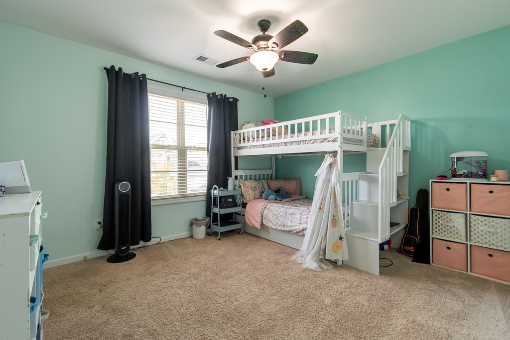 1769 Ruger Drive Sumter, SC 29150 - Photo 37 of 47