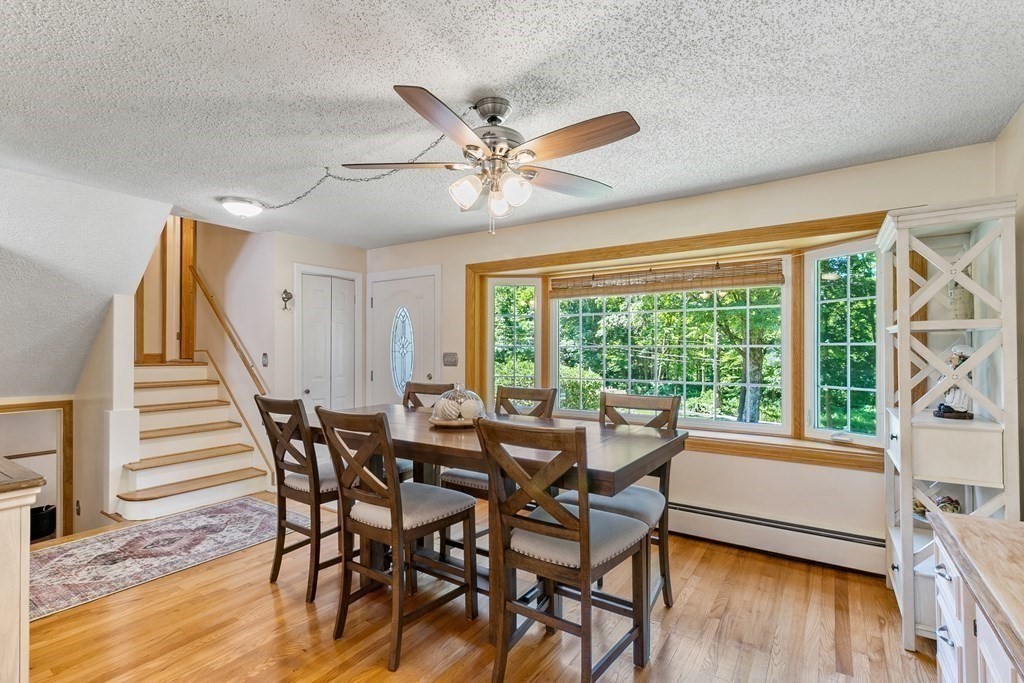 8 Vista Road Wilbraham, MA 01095 - Photo 6 of 42 Gallery Image 6